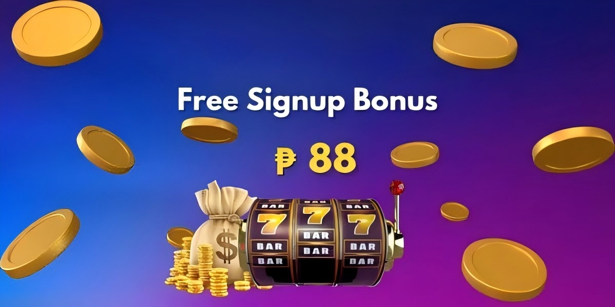 Tabletop game welcome bonus - Play top casino games online