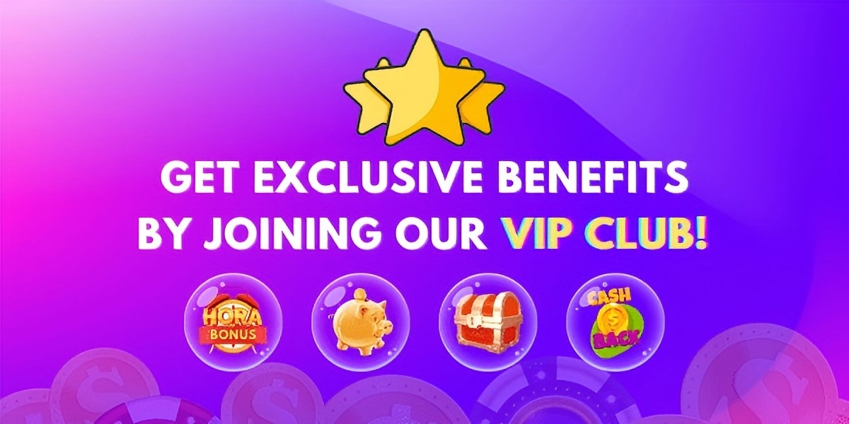 Tabletop game slots - Spin and win big prizes today