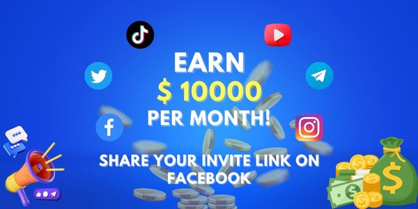Tabletop game VIP club - Exclusive rewards await you
