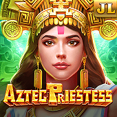 Aztec Priestess - Tabletop game hot