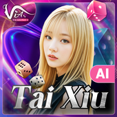 Blockchain Tai Xiu - Tabletop game live casino
