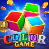 Color Game - Tabletop game slot