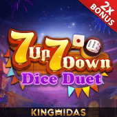 Dice Duet - Tabletop game cards