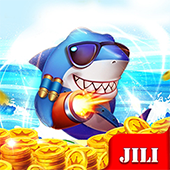 Jackpot Fishing - Tabletop game casino