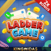 Ladder Game - Tabletop game cards