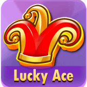 Lucky Ace - Tabletop game hot