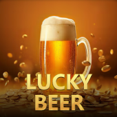 Lucky Bear - Tabletop game cards