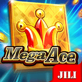 Mega Ace - Tabletop game slot