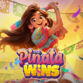 Pinata Wins - Tabletop game hot