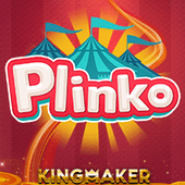 Plinko - Tabletop game cards