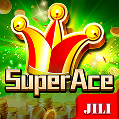 Super Ace - Tabletop game slot