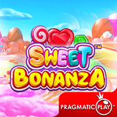 Sweet Bonanza - Tabletop game hot