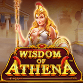 Wisdom of Athena - Tabletop game