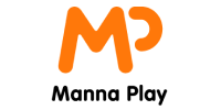 Tabletop game partner 7